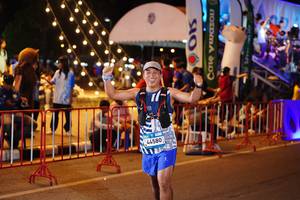 BIB: 
                            <button type="button" onclick="openModal(24482103)" class="btn btn-primary btn-sm float-right btn-popup" data-toggle="modal" data-target=".modal-high-quality">
                        <i class="fas fa-shopping-cart"></i> Add to Cart
                    </button>
                                            <button type="button" onclick="isThisMe(24482103, true)" class="btn btn-success btn-sm float-right btn-popup btn-isme hidden" data-toggle="tooltip" data-placement="bottom" title="นี่คือรูปของคุณใช่ไหม คลิกที่นี่เพื่อเอาเข้าอัลบั้ม">
                        <i class="fas fa-plus"></i> Add to album
                    </button>
                    <button type="button" onclick="isThisMe(24482103, false)" class="btn btn-warning btn-sm float-right btn-popup btn-isnotme hidden">
                        <i class="fas fa-ban"></i> Remove from album
                    </button>